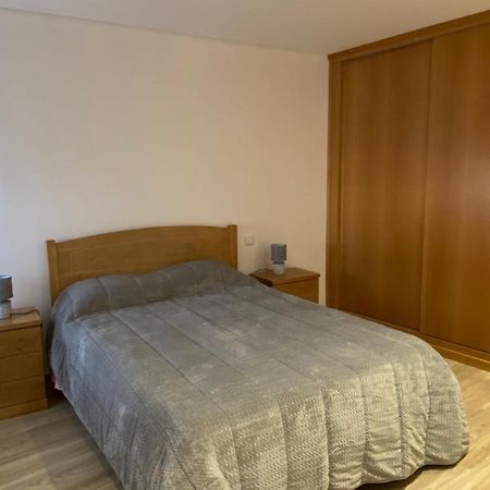 Vivenda Caixilao Casa Com 3 Quartos Виана-ду-Каштелу Экстерьер фото